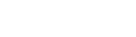 Agency