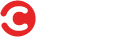 Car Rent