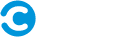 Cargo