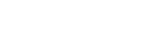 Classic Business