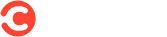Corporate