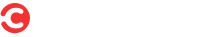 Marketplace