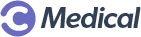 Medical