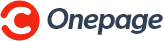 Onepage