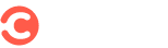 Original