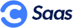 Saas
