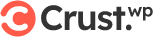 Crust