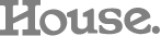 Name